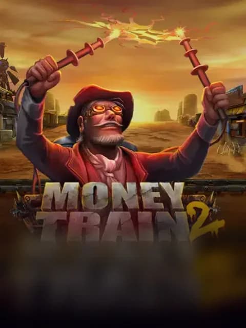 Money Train 2