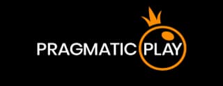 Pragmatic Play