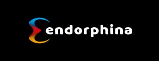 Endorphina