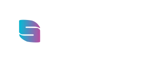 Spinomenal