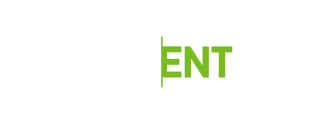 NetEnt