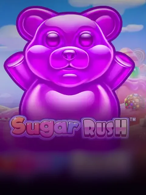 Sugar Rush
